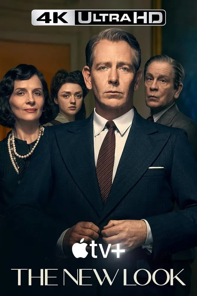 Popular shows and movie collection on CheeseTV USA