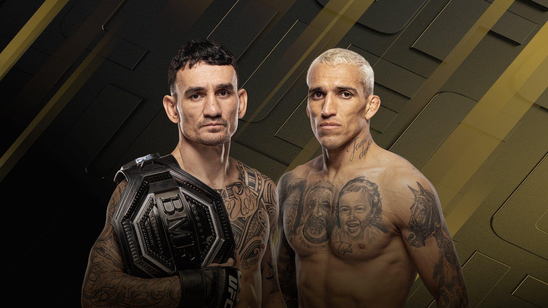 ufc-326-holloway-vs-oliveira-2