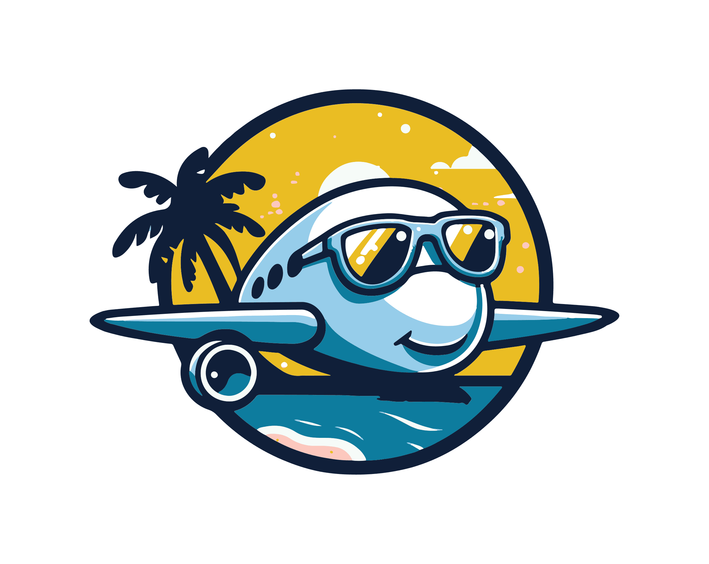 ChefinTravels Reiseblog