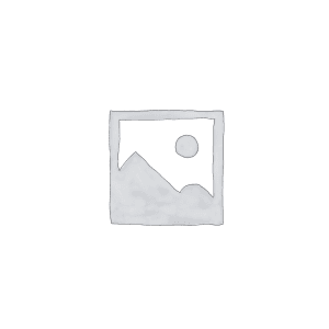 9940000000 1 Awaiting product image