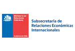 Subsecretaría de Relaciones Económicas Internacionales