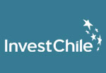 InvestChile