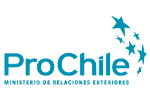 ProChile