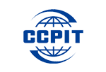 CCPIT