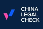 China Legal Check
