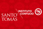 Instituto Confucio ST 