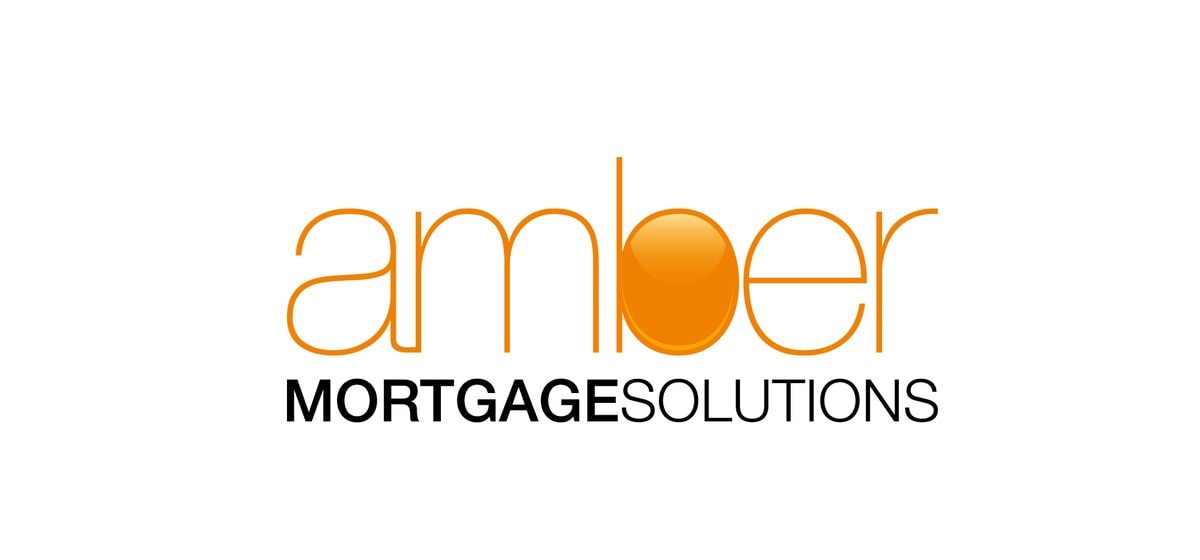 Ian, Mortgage & Protection Consultant at Chiddicks Homes