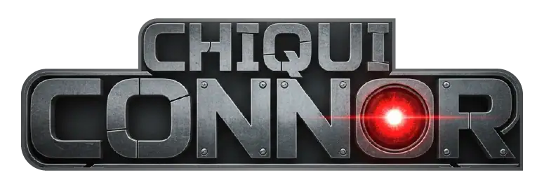 Chiqui Connor