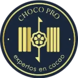 Chocopro