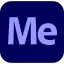 Adobe Media Encoder