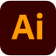 Adobe illustrator