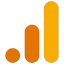 Google Analytics