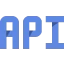 Google Cloud APIs