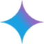 Google Gemini