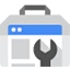 Google Search Console