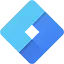 Google Tag Manager