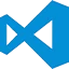 Visual Code Studio