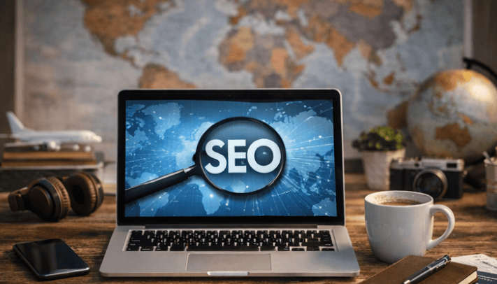 Local SEO Bonn: Ablauf und Pakete