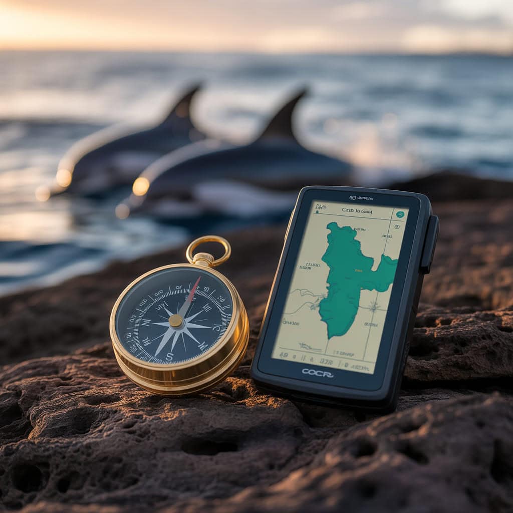 ideogram-v3.0_A_focused_high-end_product_and_nature_detailed_photograph_resting_on_the_texture-0 (1)