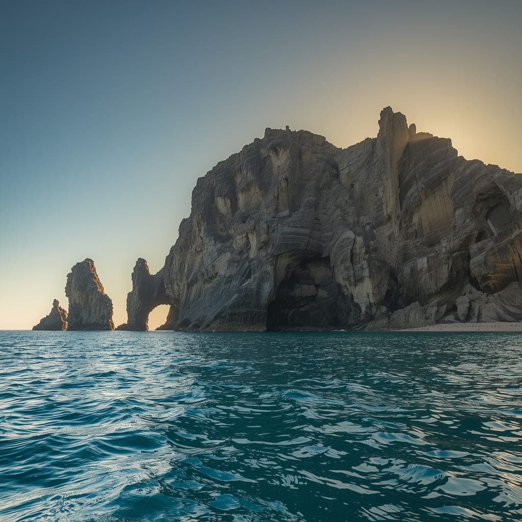 lucid-origin_A_majestic_vertical_landscape_photography_capturing_the_iconic_volcanic_rock_for-0 (1)