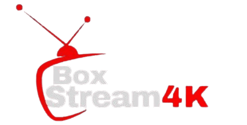 Apollo Group TV Logo