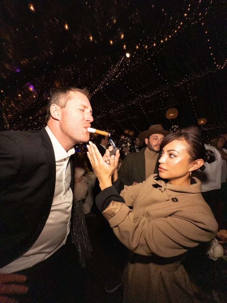 how much does it cost to hire a cigar roller