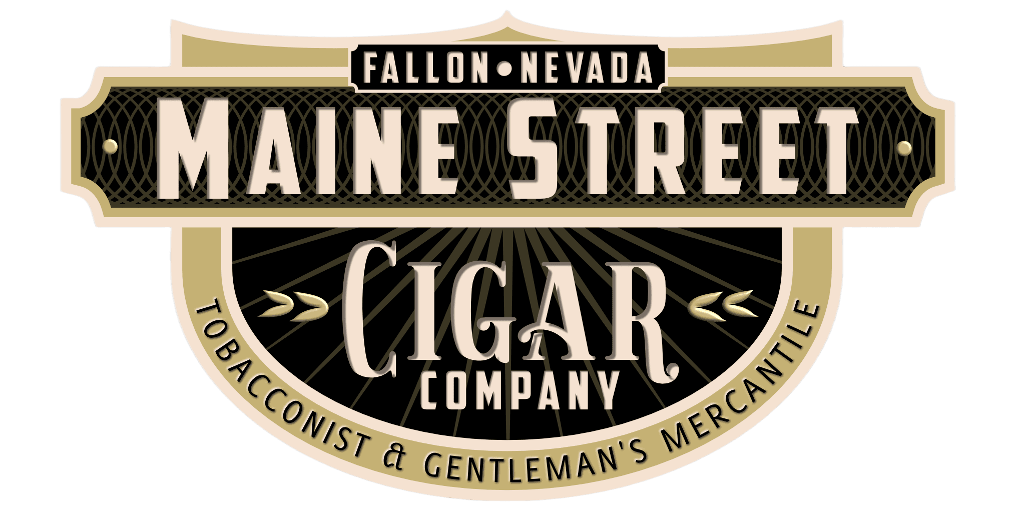 Bill Post's Point of View