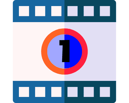 Film cuenta 1 423x340
