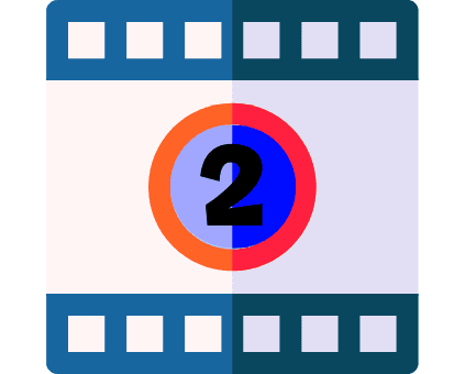 Film cuenta 2 423x340