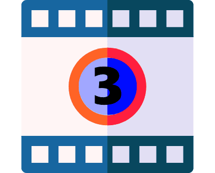 Film cuenta 3 423x340