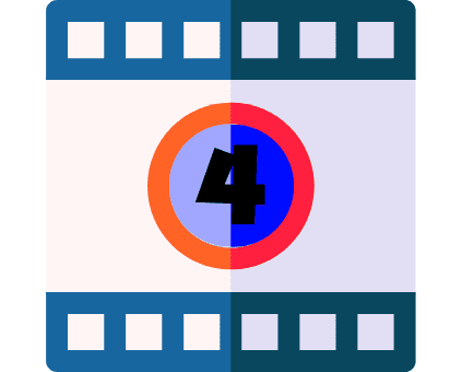 Film cuenta 4 423x340