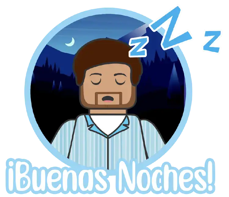 Efecto ZZZ