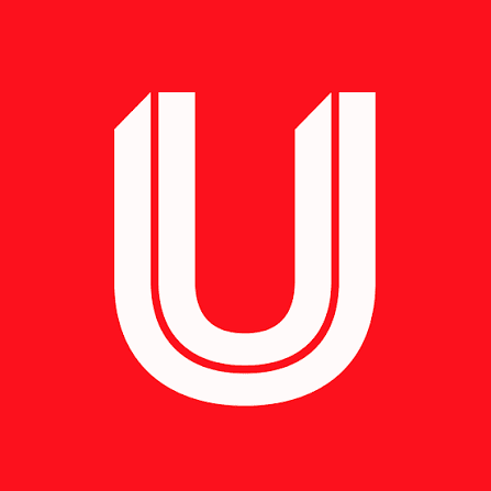 Logo UPAEP