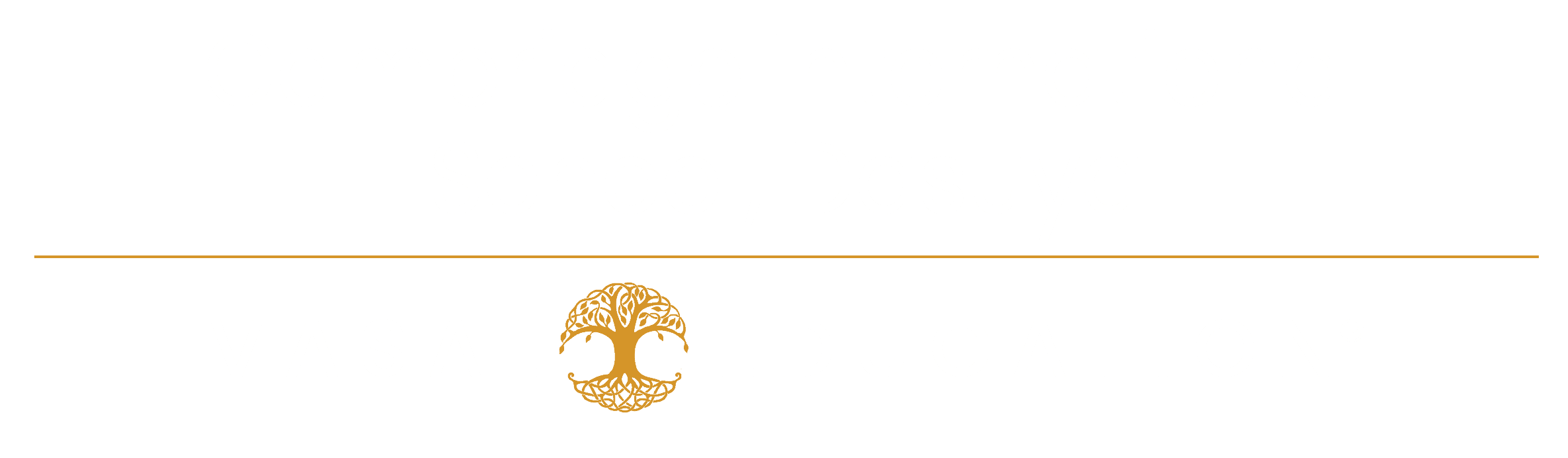 REG new school name formats-24