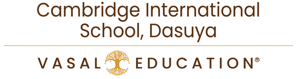 REG new school name formats-27