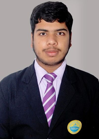 Krishna illustration graphic