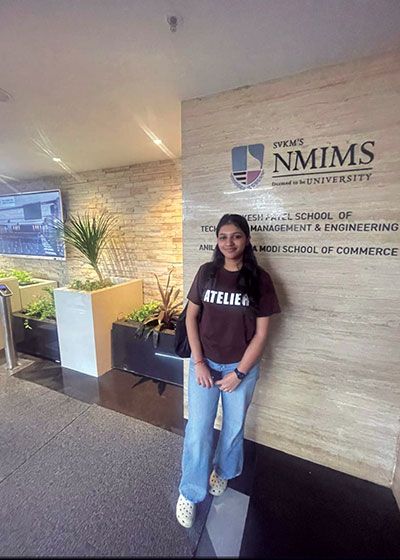 Aarushi-Aggarwal-----BBA.-(Hons)-at-NMIMS,-Mumbai