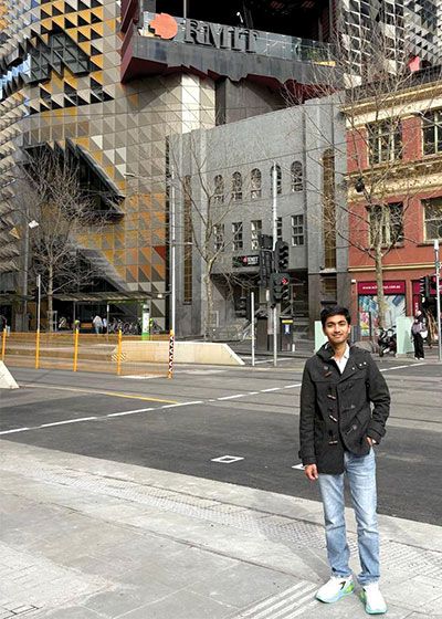 Charchit-Goel-BTech,-RMIT-Australia
