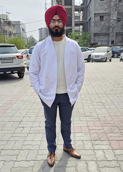 Puneetpal-singh-Cisd