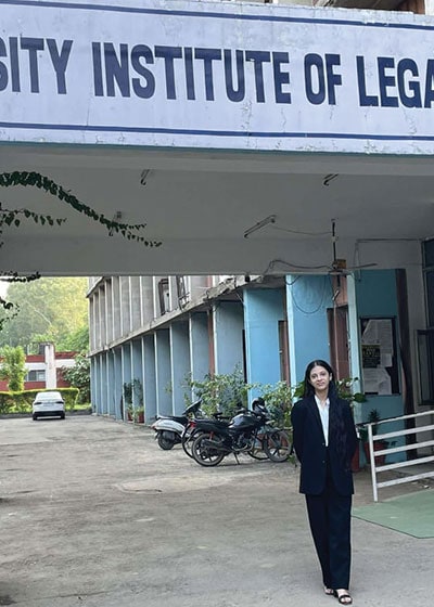 Rosedeep-Saini-----LLB-UILS-at-University-Institute-Legalstudies
