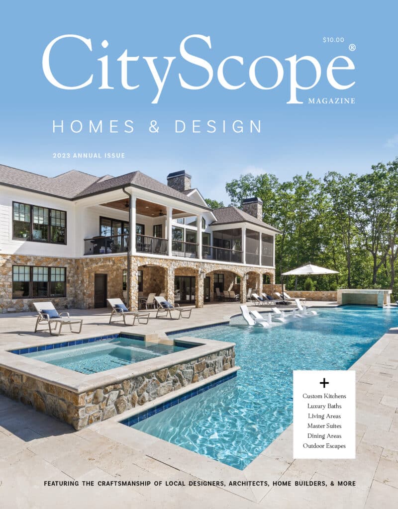 Carefree Cruising CityScope MagazineCityScope Magazine