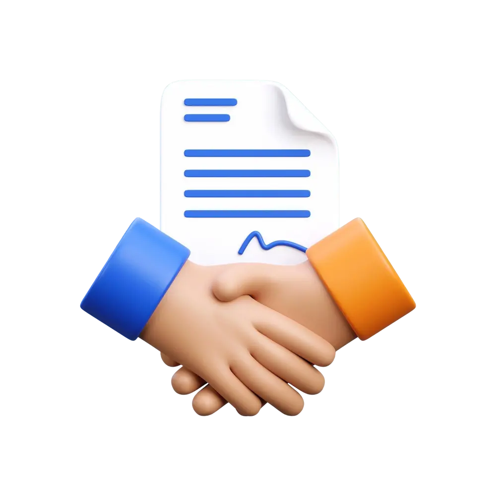 Операторам