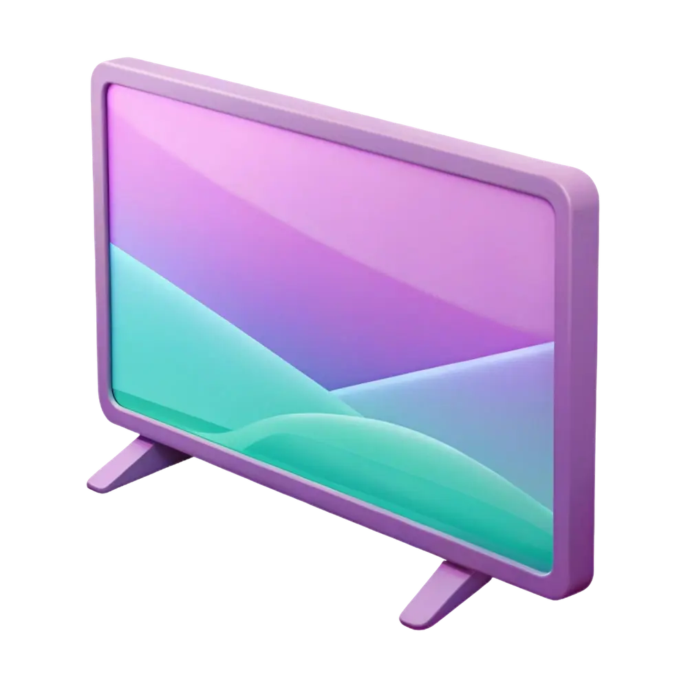 Телевидение для бизнеса