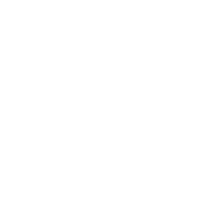 Logo-Blanco-credi-q