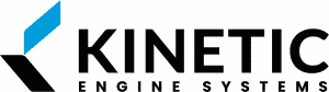 Aviation & Aerospace-KineticEngine-System