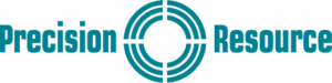 Aviation & Aerospace3-precisionresource