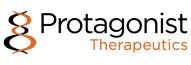 BIO3-protagonist-logo-1920w
