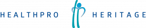 Healthcare12-healthpro