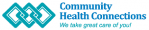Healthcare7-chcfhc