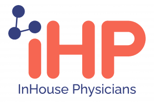 Healthcare9-LOGO